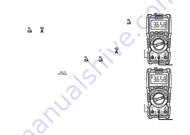 PCWork 560PCW01A Скачать руководство пользователя страница 100