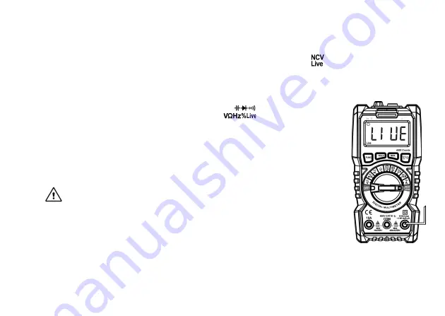 PCWork 560PCW01A Скачать руководство пользователя страница 106