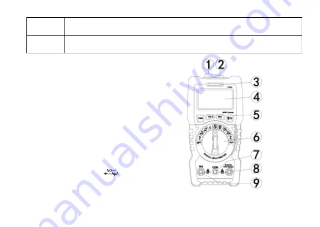 PCWork 560PCW01A Скачать руководство пользователя страница 123