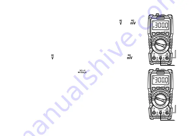 PCWork 560PCW01A Скачать руководство пользователя страница 126