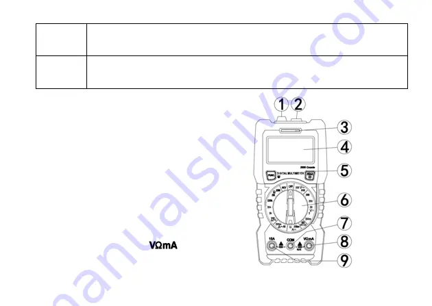 PCWork PCW01A User Manual Download Page 92