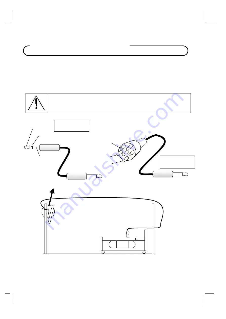 PDi PDI-P15LCDC-ARM User Manual Download Page 16