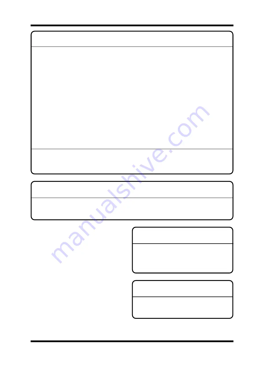 PDL D3-2.5 Instruction Manual Download Page 45