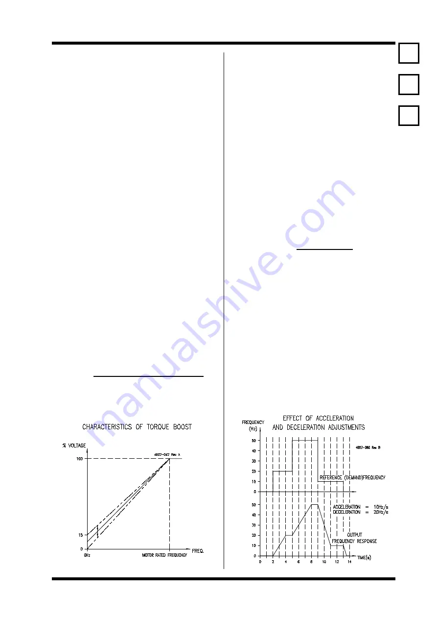 PDL D3-2.5 Instruction Manual Download Page 51