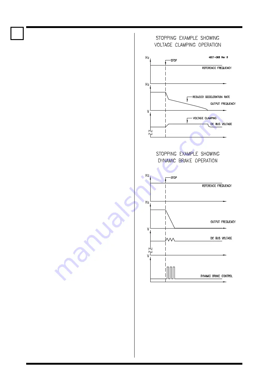 PDL D3-2.5 Instruction Manual Download Page 68