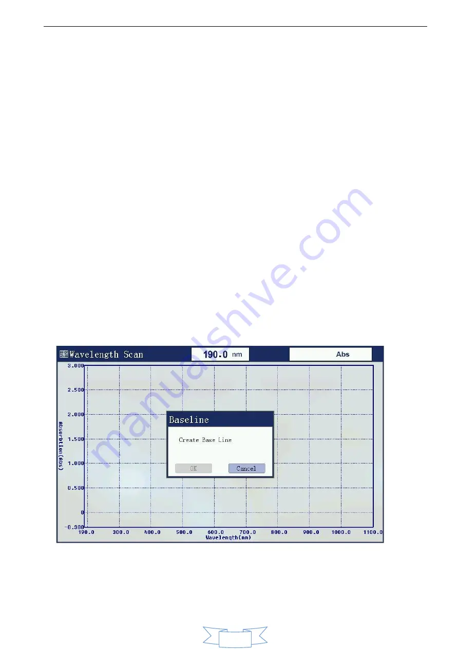 Peak C-7100 Series Operating Manual And Maintenance Notebook Download Page 26