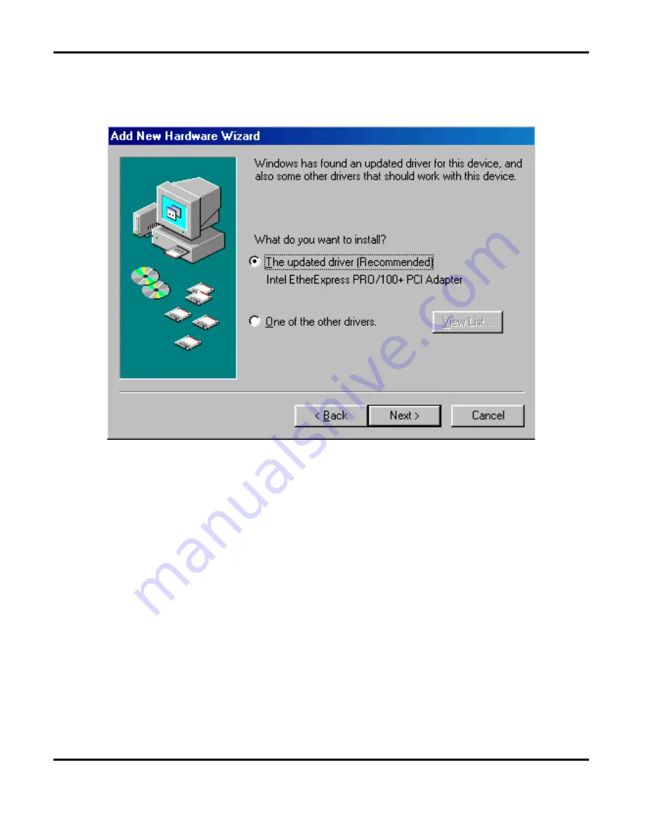 Peak Peak 632A User Manual Download Page 107