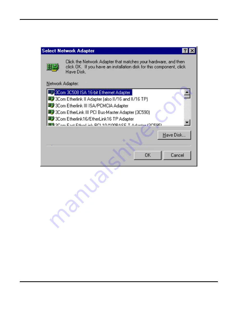 Peak Peak 632A User Manual Download Page 111