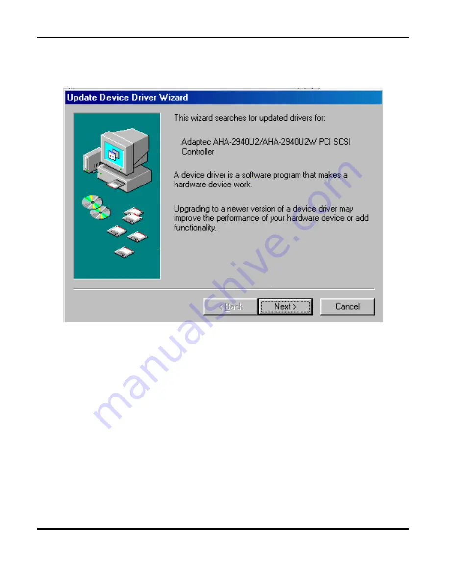 Peak Peak 632A User Manual Download Page 116