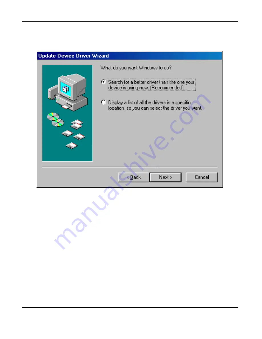 Peak Peak 632A User Manual Download Page 117