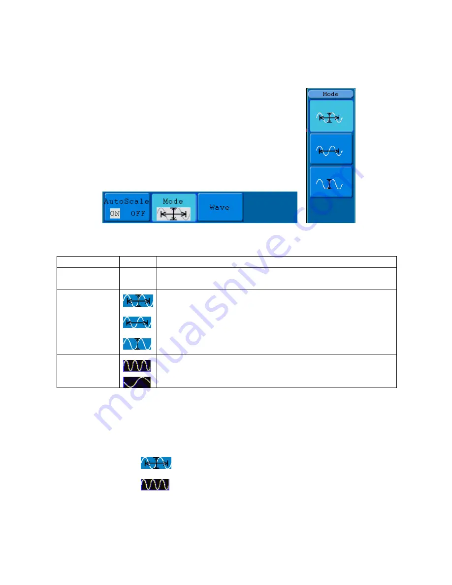 PeakTech 1240 Operation Manual Download Page 156