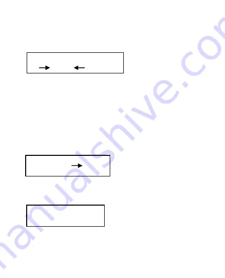 PeakTech 2680 Operation Manual Download Page 17