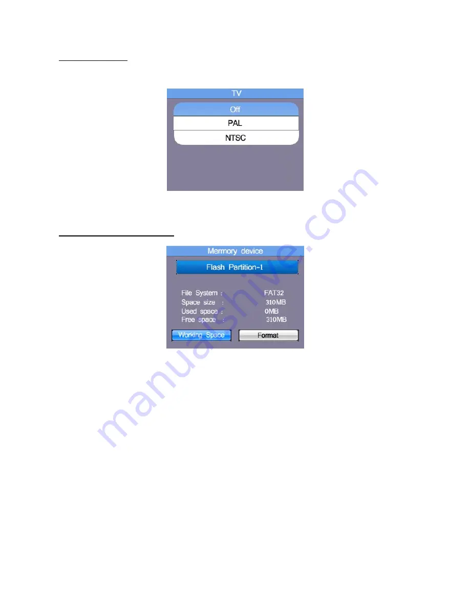 PeakTech 2755 Operation Manual Download Page 41