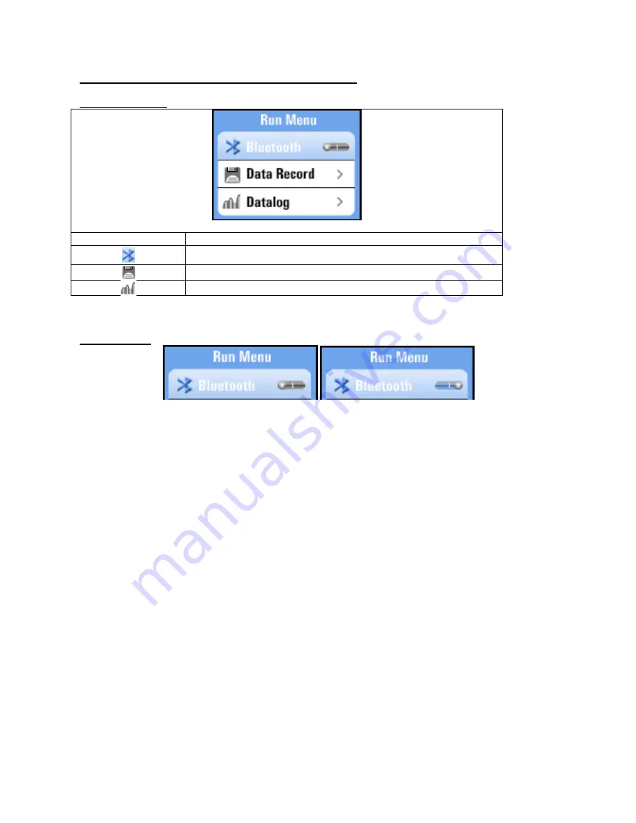 PeakTech 2755 Operation Manual Download Page 94