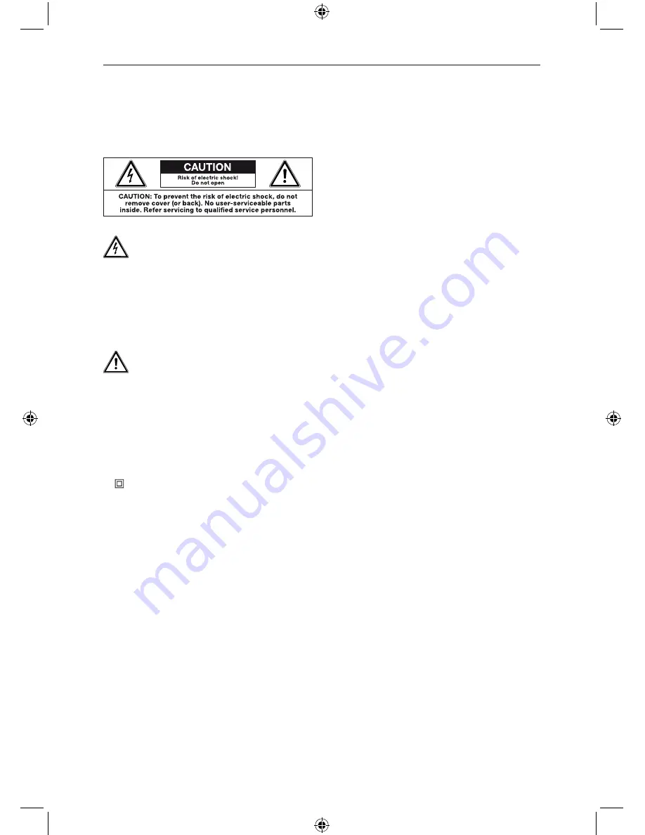 Peaq PPA250-B User Manual Download Page 75