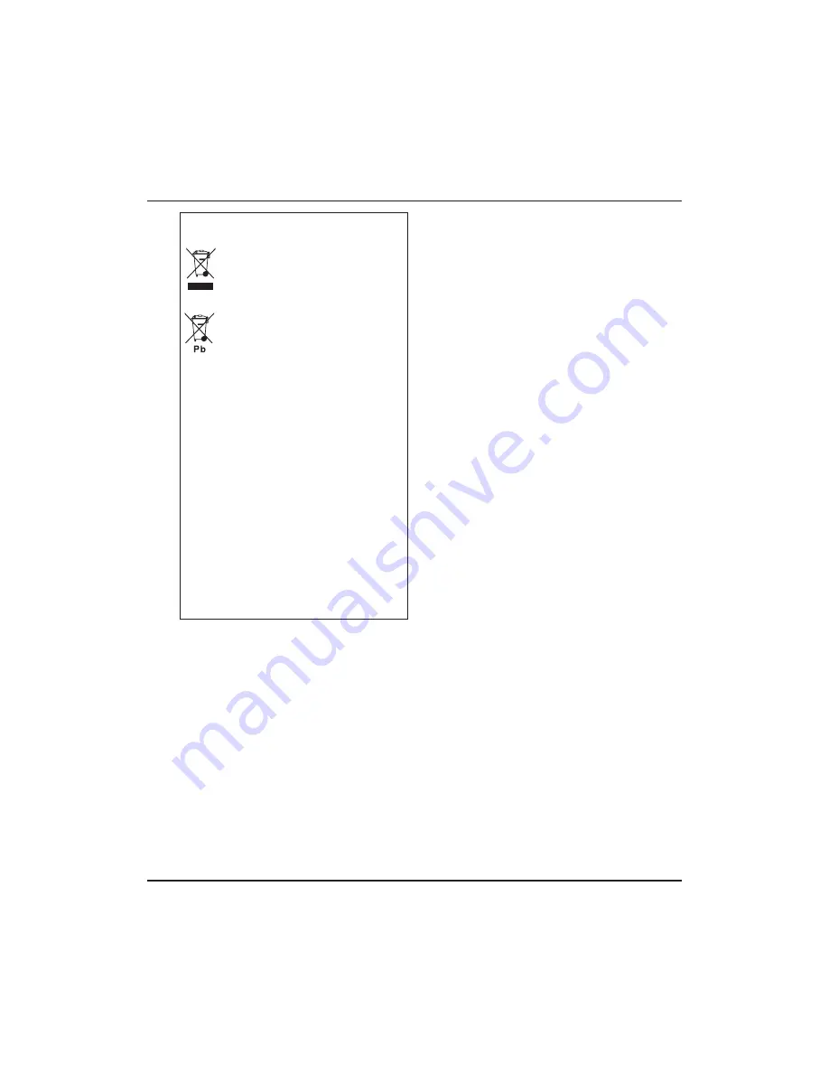 Peaq PTV551203 User Manual Download Page 5