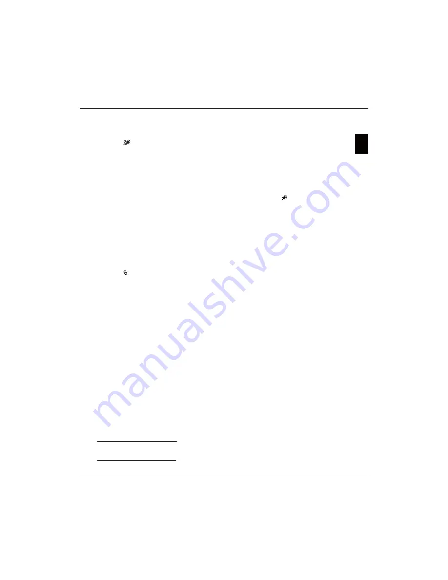 Peaq PTV551203 User Manual Download Page 31