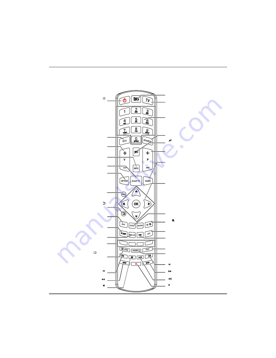 Peaq PTV551203 Скачать руководство пользователя страница 123