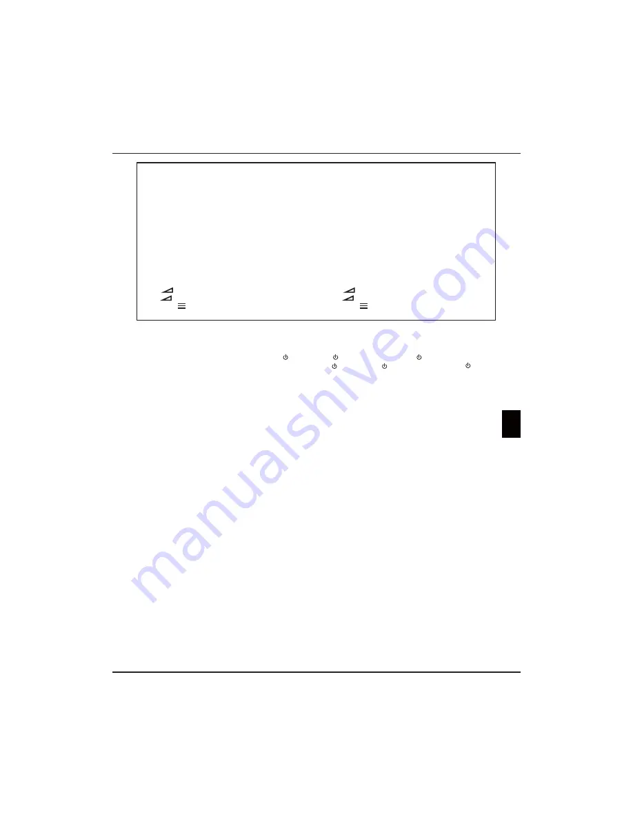 Peaq PTV551203 User Manual Download Page 181