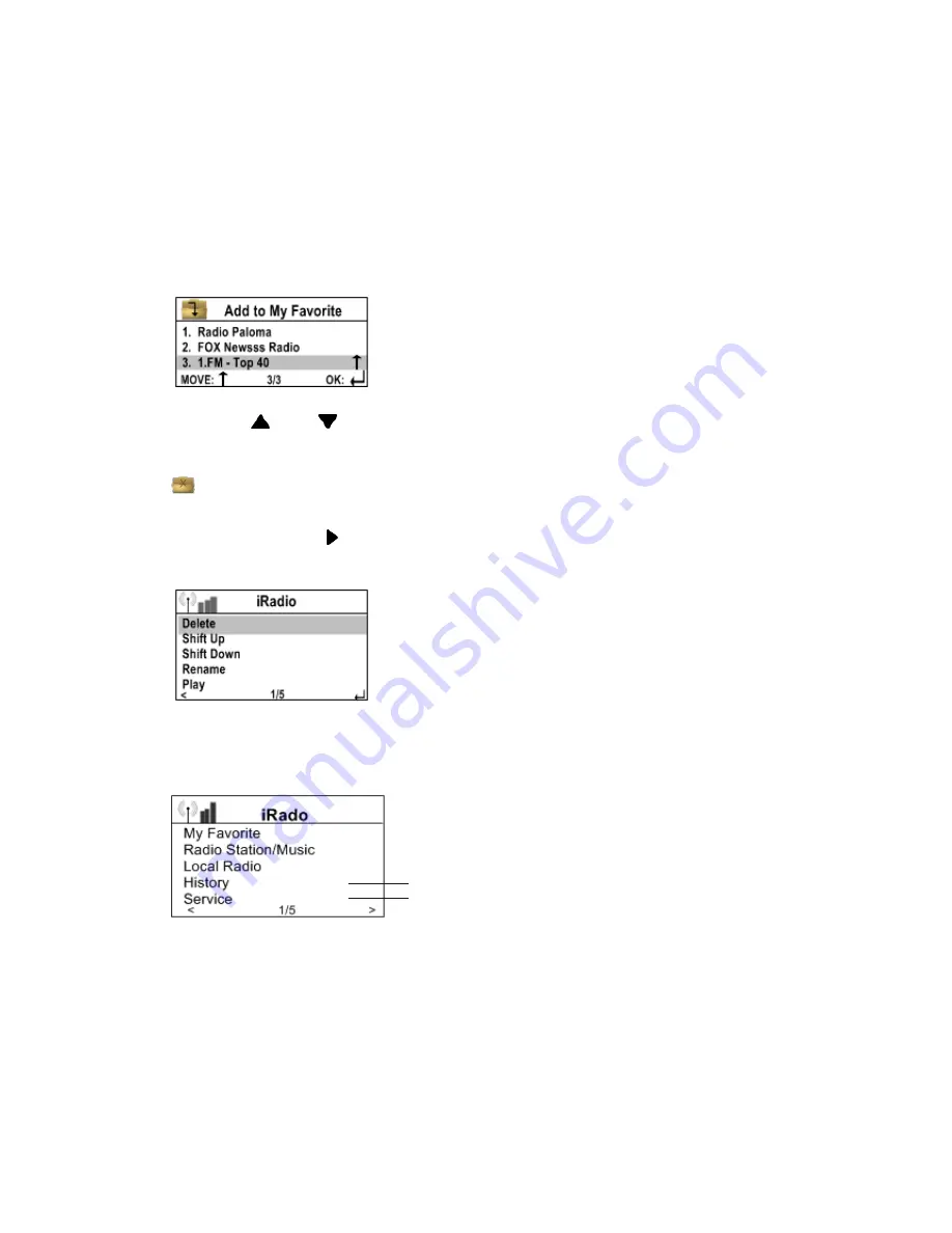 Pearl PX1355 User Manual Download Page 10