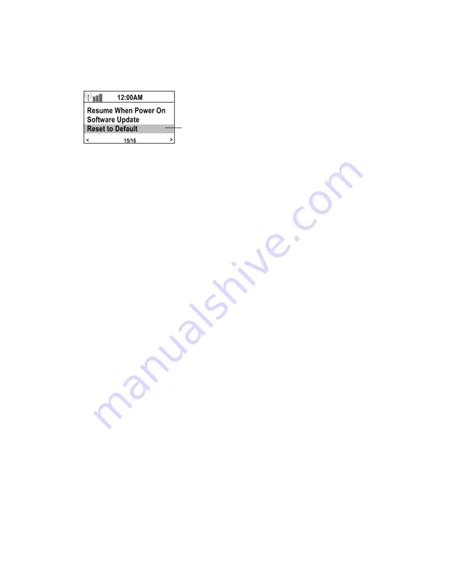 Pearl PX1355 User Manual Download Page 20