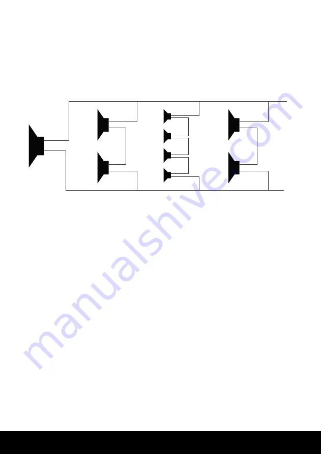 Pearller L-FRANK H Y7240M Manual Download Page 7