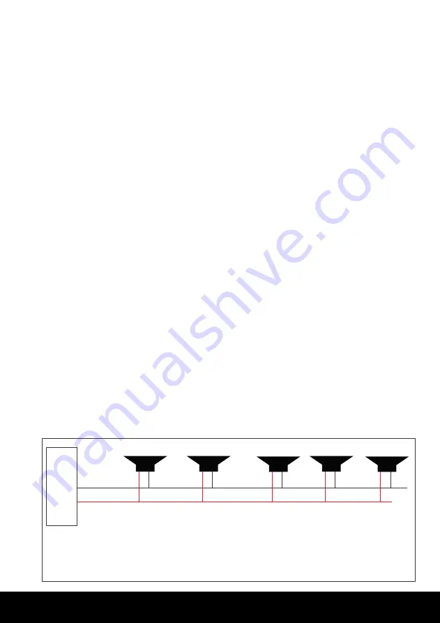 Pearller L-FRANK H Y7240M Manual Download Page 8