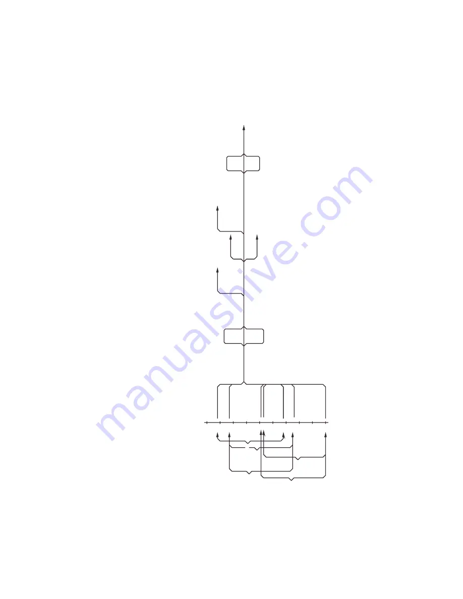 Peavey XR 696 Operating Manual Download Page 10