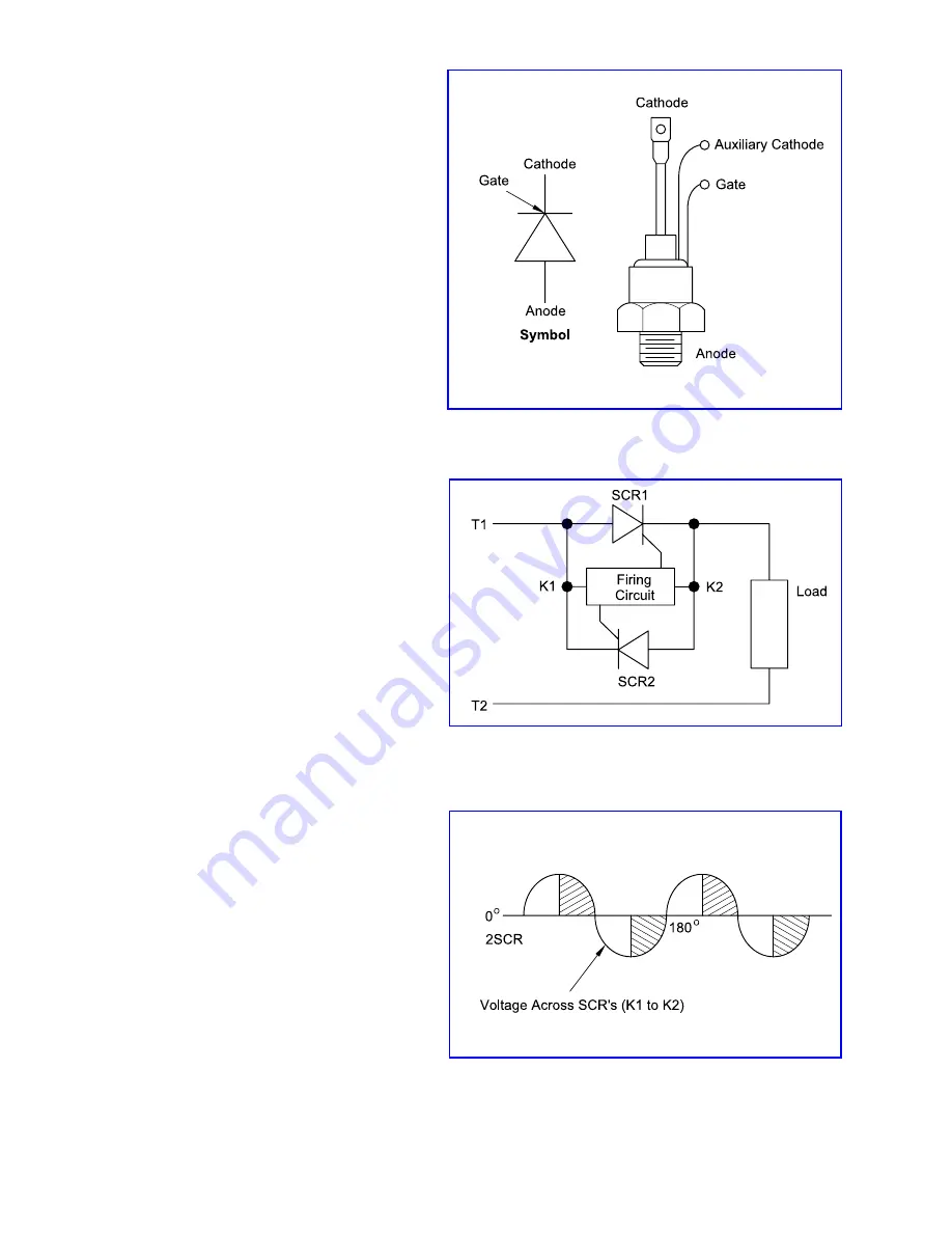 PEC MACC Manual Download Page 12