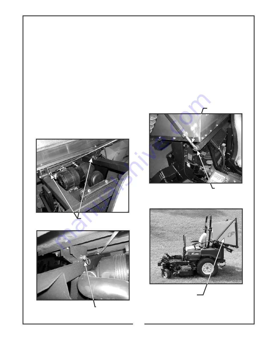 Peco 21621207-08 Скачать руководство пользователя страница 9