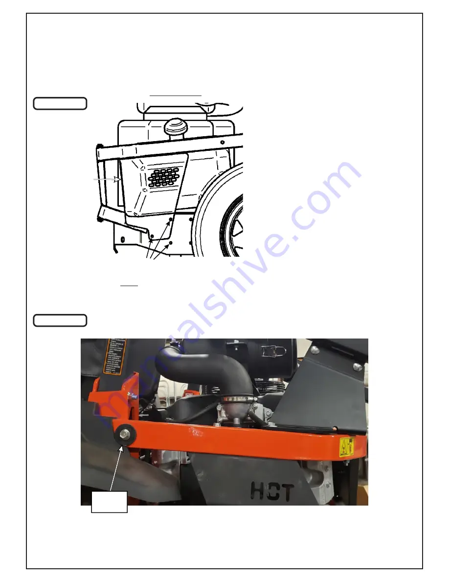 Peco 28131502 Operator'S Manual Download Page 7