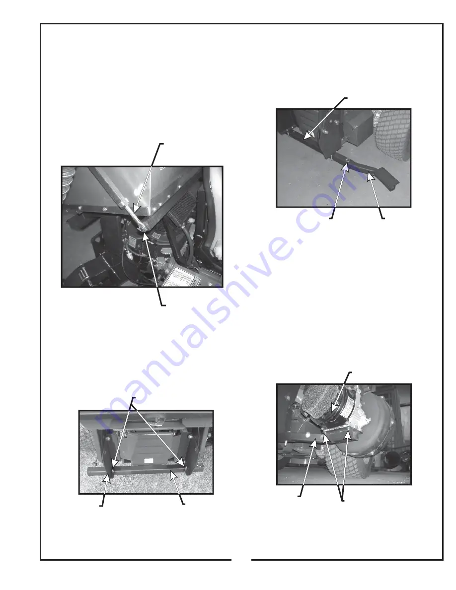 Peco 28621206 Operator'S Manual Download Page 7