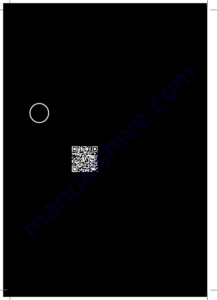 Pecol RB2600PROHP-230 Manual Download Page 42