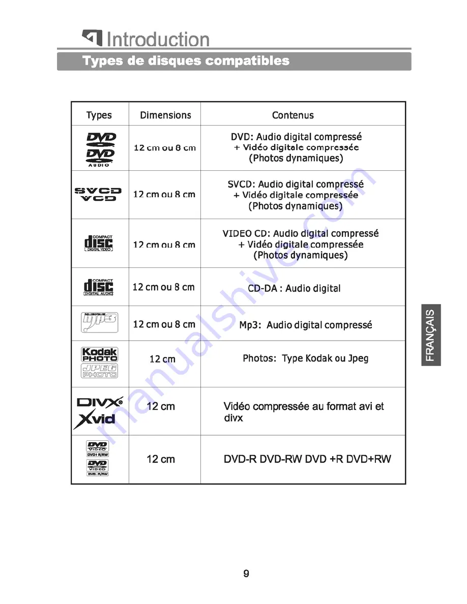 PEEKTON PK6023 Operation Manual Download Page 47