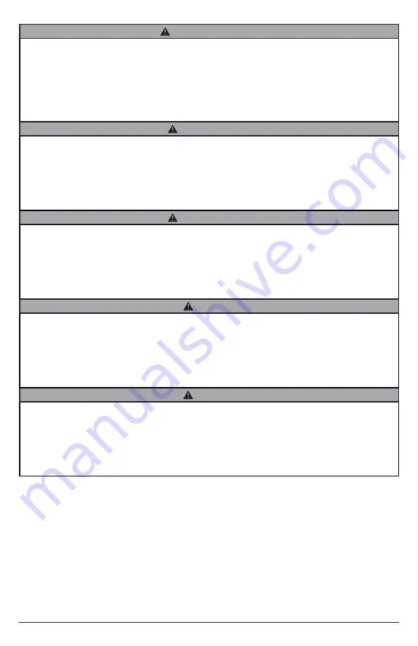 peerless-AV 1085472 Скачать руководство пользователя страница 20