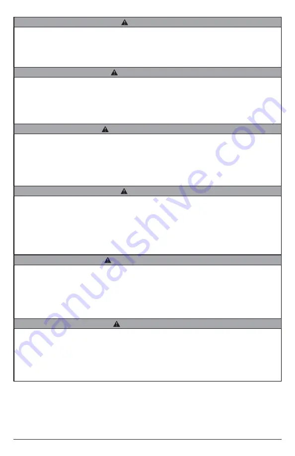 peerless-AV 15486 Manual Download Page 2