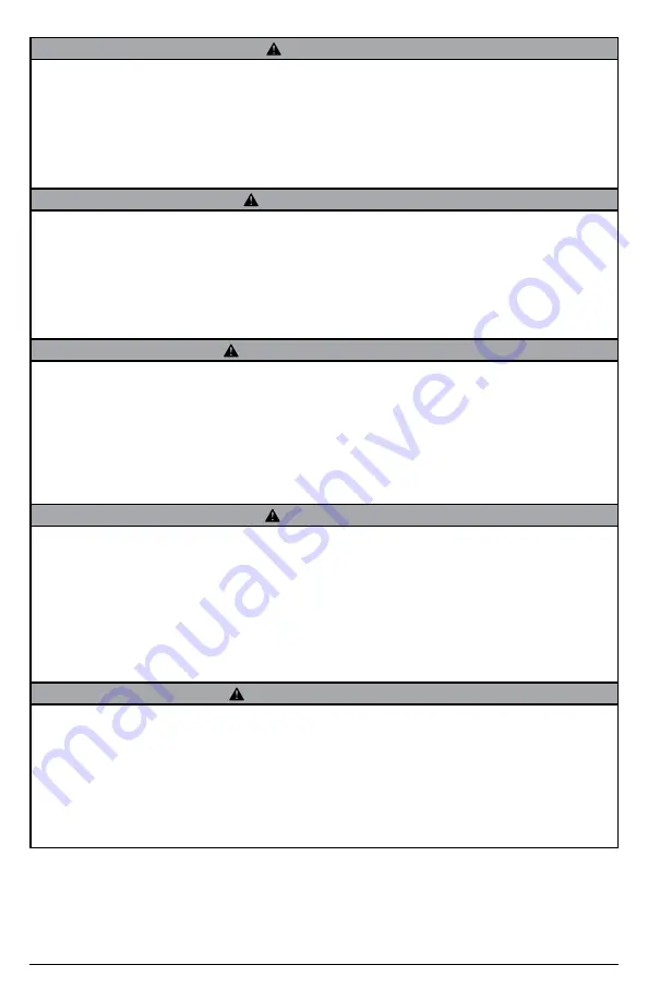 peerless-AV EWL-OH75F Manual Download Page 2