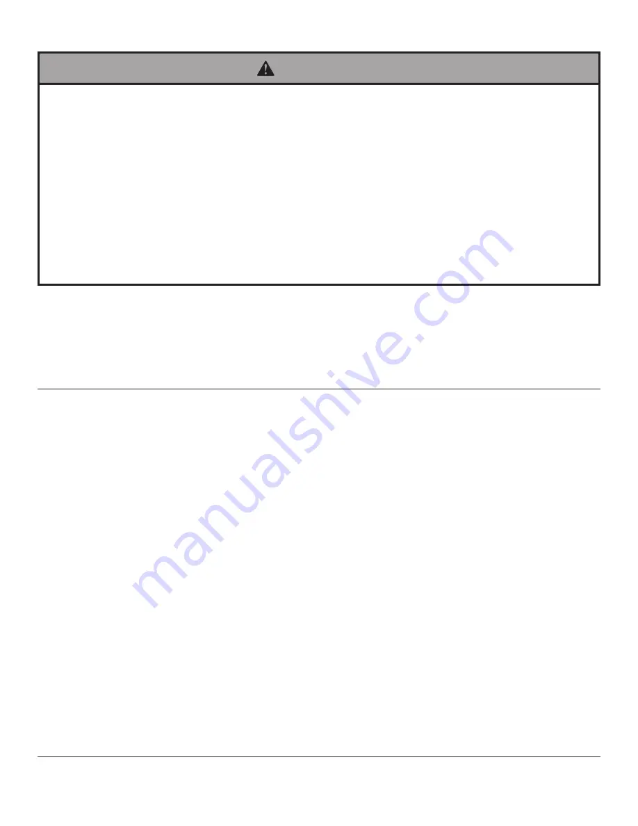 peerless-AV LCD Screens Installation And Assembly Manual Download Page 2