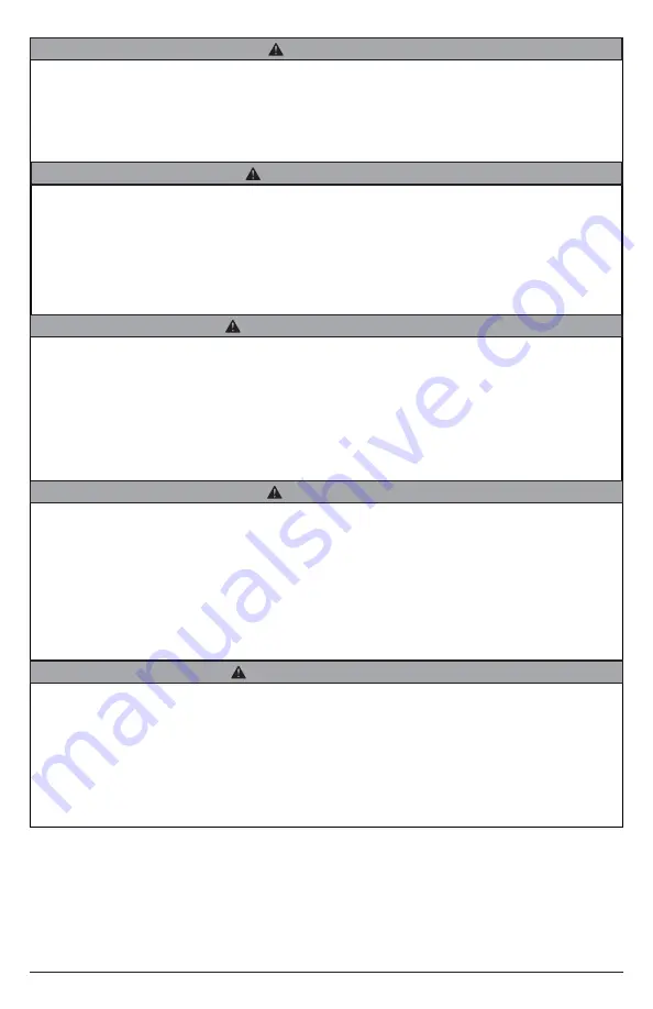 peerless-AV MOD-FCS2KIT300 Manual Download Page 2