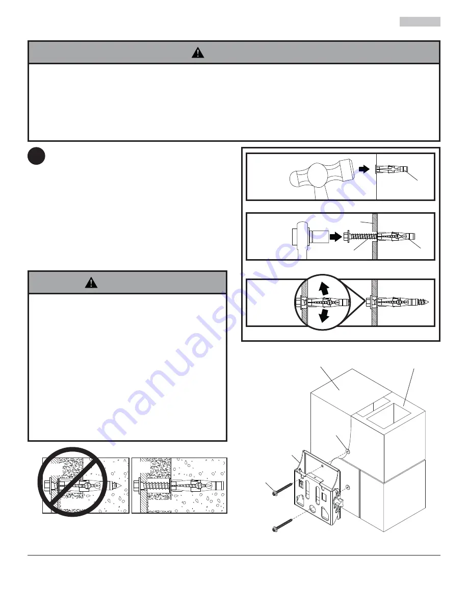 peerless-AV SmartMount ST632 Скачать руководство пользователя страница 29