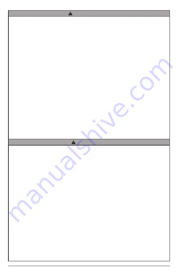 peerless-AV SR598ML3T Manual Download Page 6