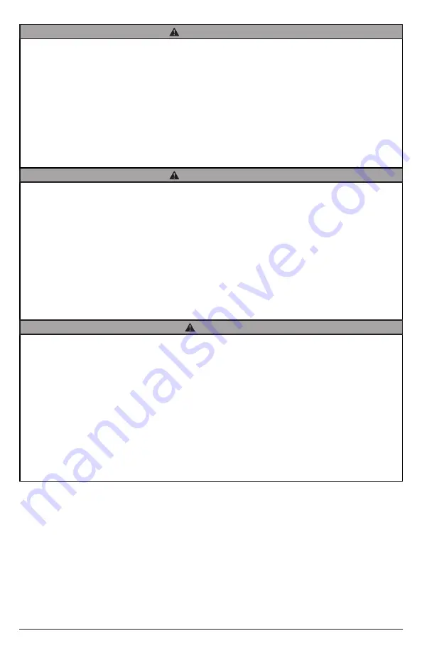 peerless-AV SS560F Manual Download Page 4