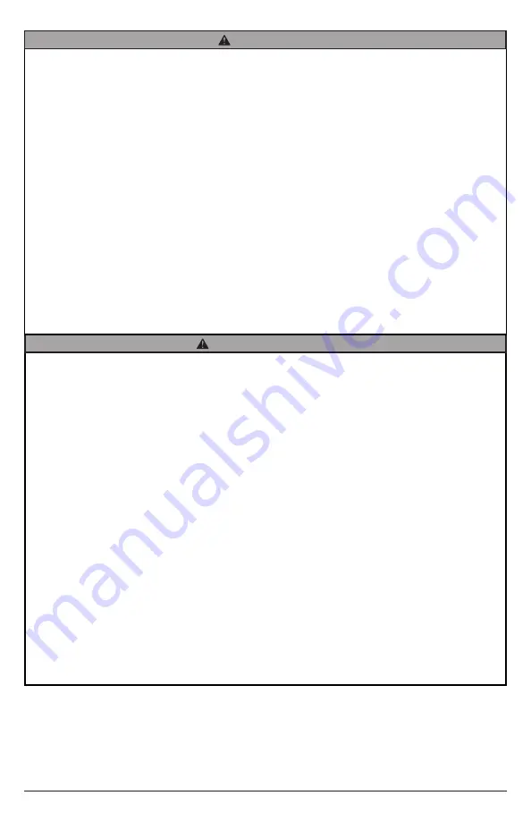 peerless-AV SS598ML3 Manual Download Page 2