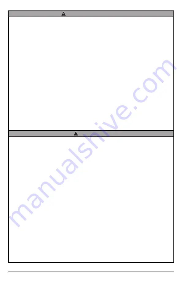 peerless-AV SS598ML3 Manual Download Page 3