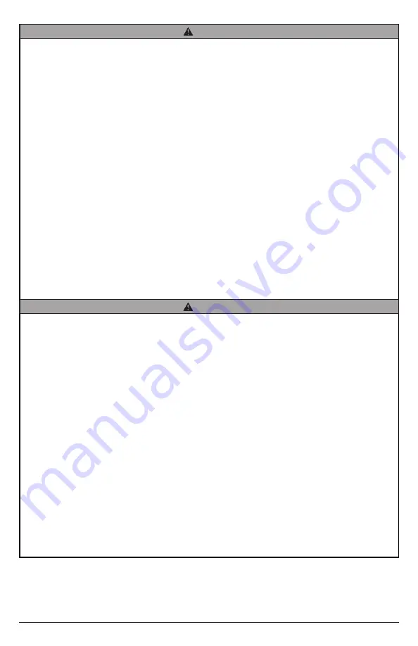 peerless-AV SS598ML3 Manual Download Page 6