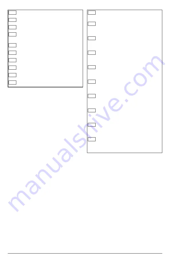 peerless-AV SS598ML3 Manual Download Page 7