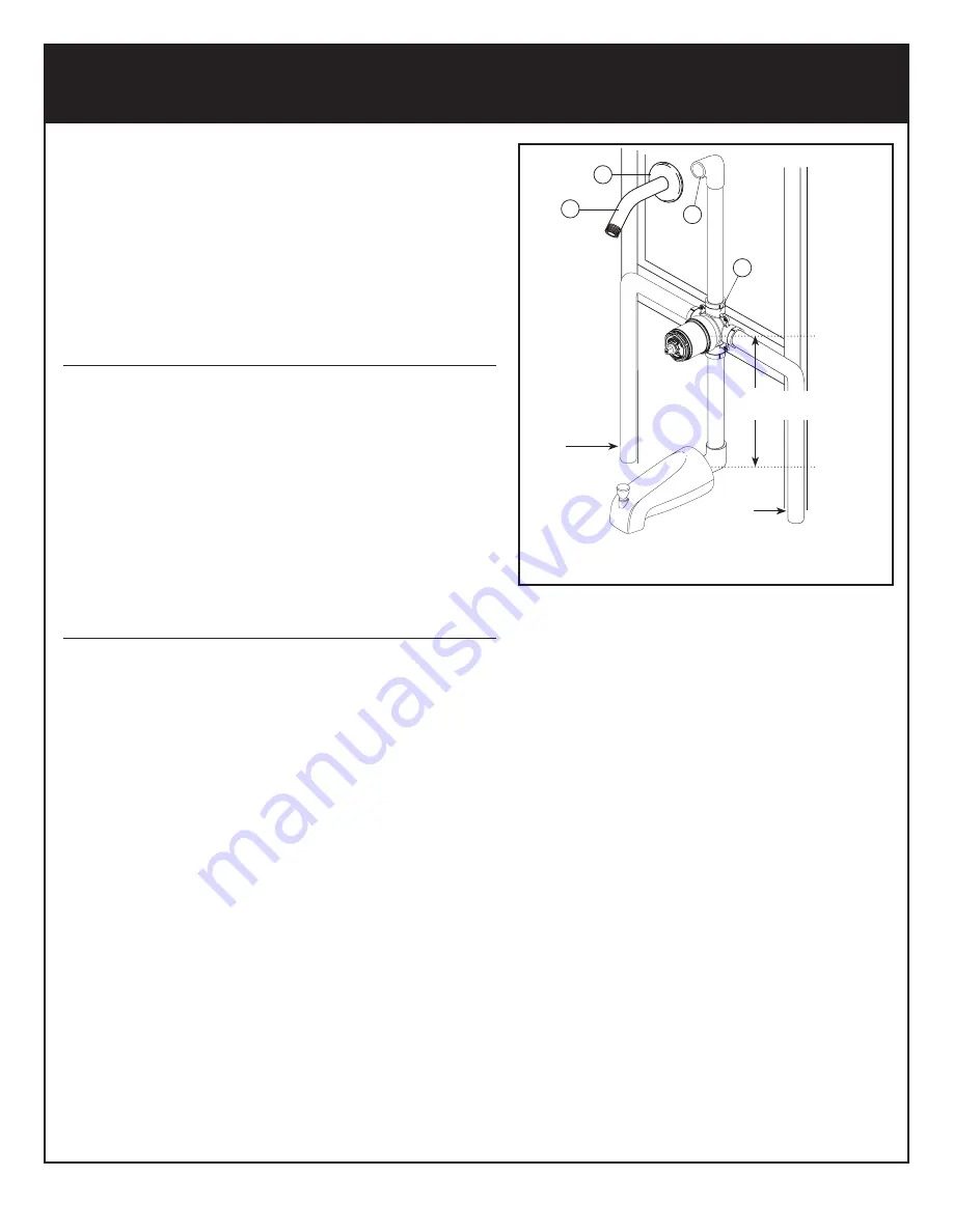 PEERLESS P18770 Series Скачать руководство пользователя страница 2