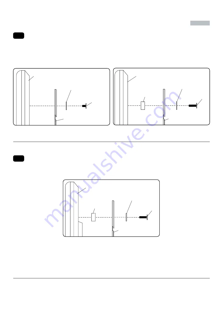 PEERLESS SLWS250/BK Installation And Assembly Manual Download Page 37