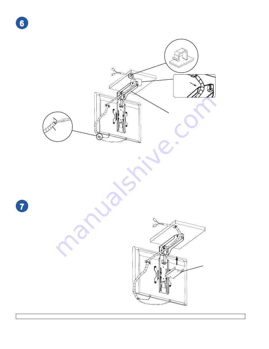 PEERLESS VML11 Скачать руководство пользователя страница 4