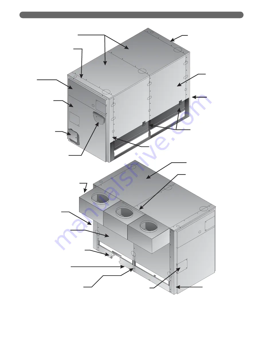 PeerlessBoilers 211A Series Installation, Operation & Maintenance Manual Download Page 27